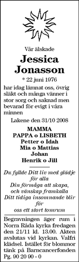 Värmlands Folkblad