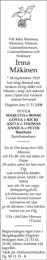 Nya Wermlands-Tidningen