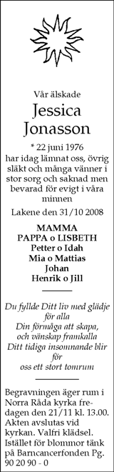 Nya Wermlands-Tidningen