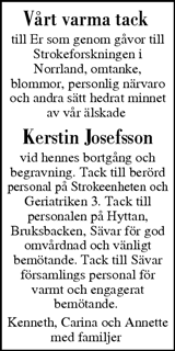 Västerbottens Folkblad,Västerbottens-Kuriren