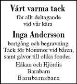 Västerbottens Folkblad,Västerbottens-Kuriren