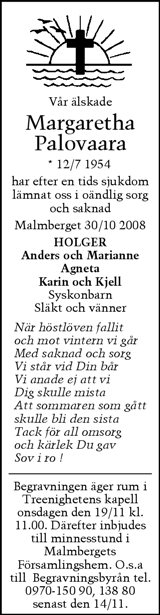 Norrländska Socialdemokraten