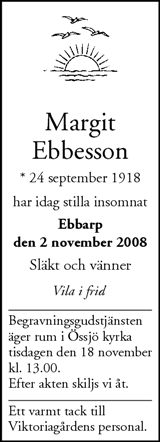 Nordvästra Skånes Tidningar,Landskrona-Posten,Helsingborgs Dagblad