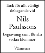 Nordvästra Skånes Tidningar,Landskrona-Posten,Helsingborgs Dagblad