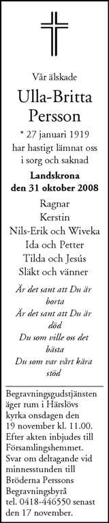 Nordvästra Skånes Tidningar,Landskrona-Posten,Helsingborgs Dagblad