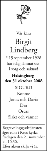 Nordvästra Skånes Tidningar,Landskrona-Posten,Helsingborgs Dagblad