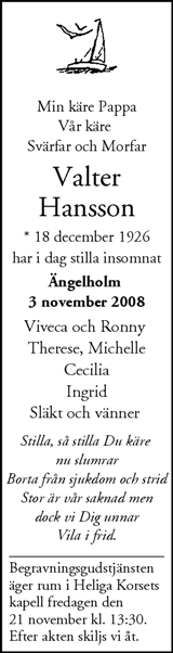 Nordvästra Skånes Tidningar,Landskrona-Posten,Helsingborgs Dagblad