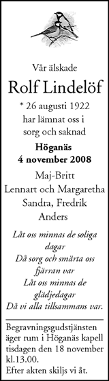 Nordvästra Skånes Tidningar,Landskrona-Posten,Helsingborgs Dagblad