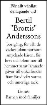 Nordvästra Skånes Tidningar,Landskrona-Posten,Helsingborgs Dagblad