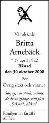 Nordvästra Skånes Tidningar,Landskrona-Posten,Helsingborgs Dagblad