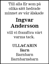 Blekinge Läns Tidning