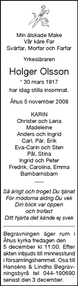 Borås Tidning