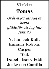 Barometern,Oskarshamns Tidningen