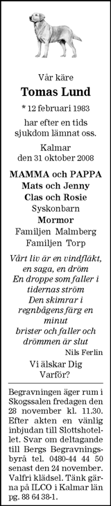 Barometern,Oskarshamns Tidningen