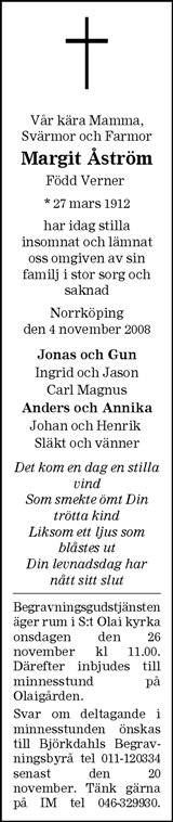 Barometern,Oskarshamns Tidningen