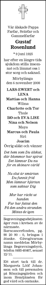 Barometern,Oskarshamns Tidningen