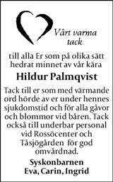 Östersunds-Posten,Länstidningen Östersund