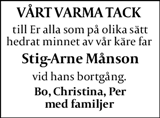 Östersunds-Posten,Länstidningen Östersund