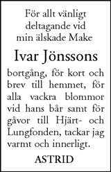Laholms Tidning