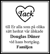 Tidningen Ångermanland,Örnsköldsviks Allehanda