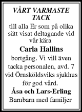 Tidningen Ångermanland,Örnsköldsviks Allehanda