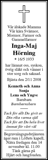 Tidningen Ångermanland,Örnsköldsviks Allehanda