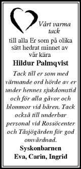 Tidningen Ångermanland,Örnsköldsviks Allehanda