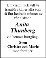 TTELA Trollhättans tidning & Elfsborgs läns allehanda