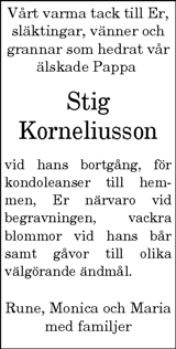 Strömstads tidning (e-tidning)