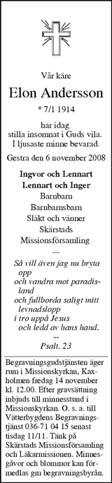 Jönköpings-Posten