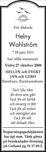 Gotlands Tidningar,Gotlands Allehanda