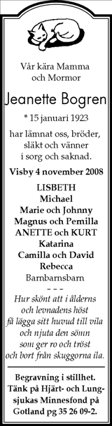 Gotlands Tidningar,Gotlands Allehanda