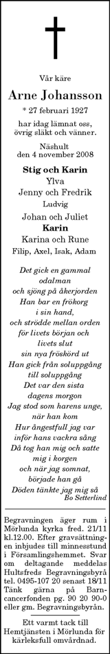 Vimmerby Tidning,Kinda Posten