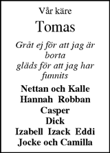 Östran Nyheterna