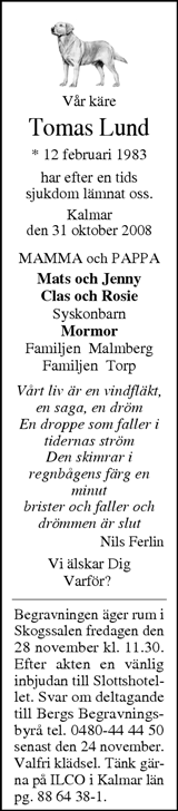 Östran Nyheterna