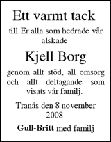 Tranås Tidning,Smålands-Tidningen,Smålands Dagblad,Vetlanda Posten