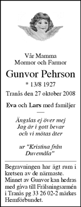 Tranås Tidning,Smålands-Tidningen,Smålands Dagblad,Vetlanda Posten