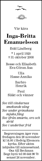 Dagens Nyheter