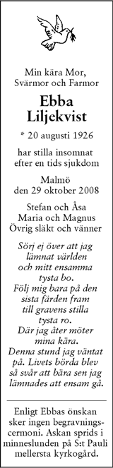 Sydsvenskan