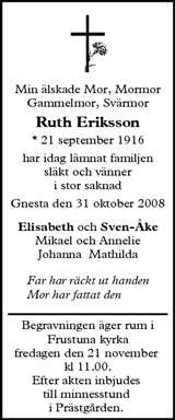 Södermanlands Nyheter