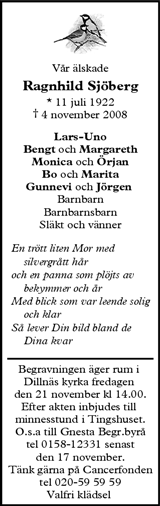 Södermanlands Nyheter
