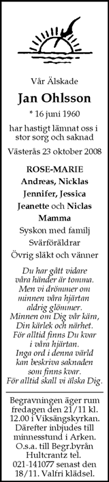 Vestmanlands Läns Tidning