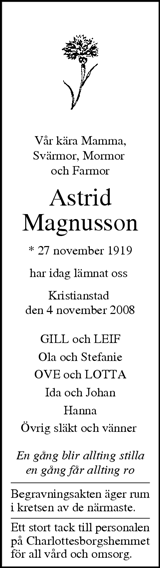 Kristianstadsbladet