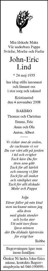 Kristianstadsbladet