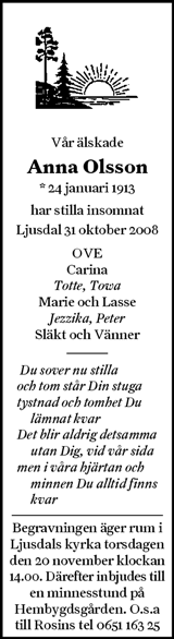 Ljusdals-Posten
