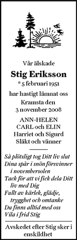 Ljusdals-Posten