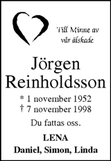 Norra Skåne