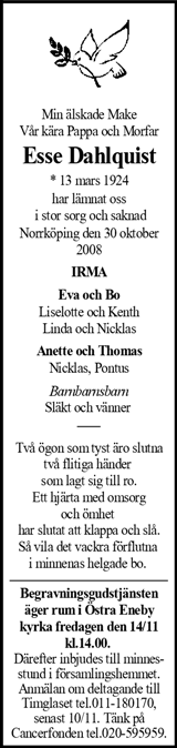 Norrköpings Tidningar