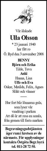 Norrköpings Tidningar