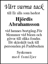 Sundsvalls Tidning
